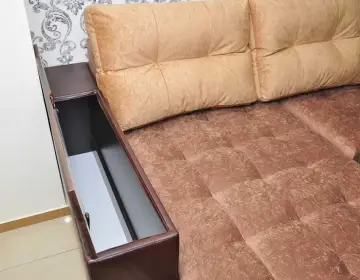 Угол Элефант П3