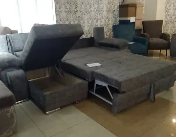 Угол Леонардо
