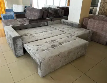 Угол Бруклин
