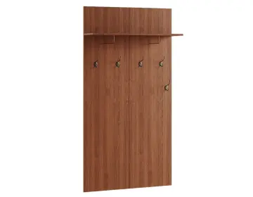 Вешалка Ливорно ЛВ-31