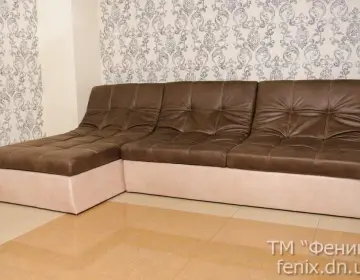 Угол Комфорт