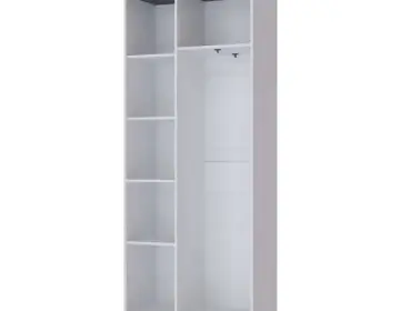 Гостиная Таормина Шкаф