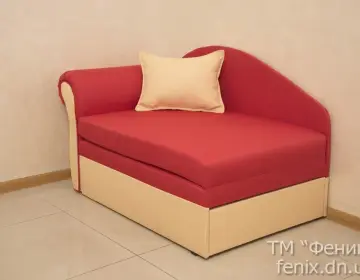 Диван детский Балу