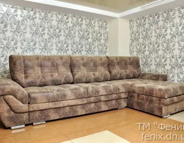Угол Рафаэль