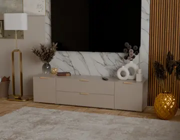 Тумба Фиеста Л Кашемир