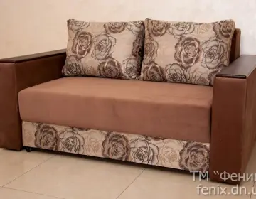 Диван Челси