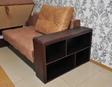 Угол Элефант П3