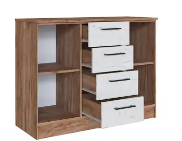 Комод Вегас (Тэкс)