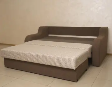 Диван "Мустанг"