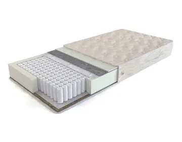 Матрас Base Season PS 500 New