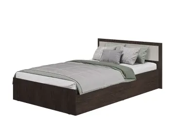 Фиеста кровать 1,6 м