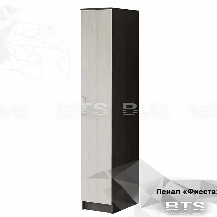 Фиеста пенал
