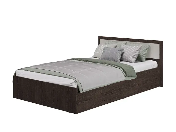 Фиеста кровать 1,4м