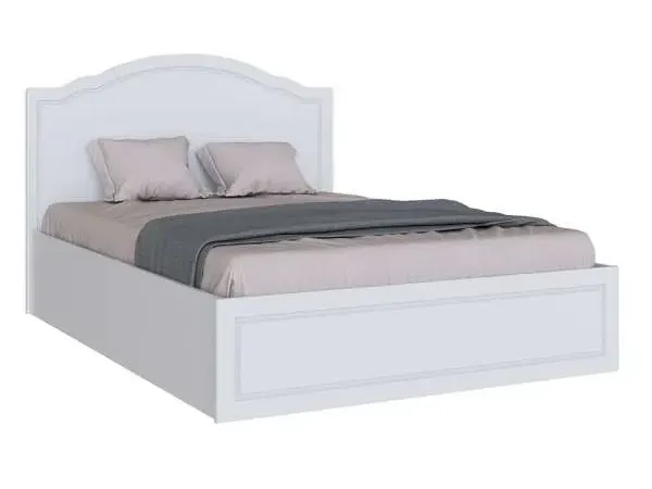 Кровать 140х200 Апполия
