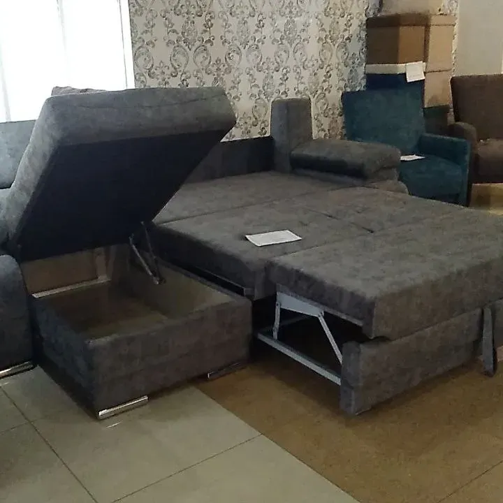 Угол Леонардо