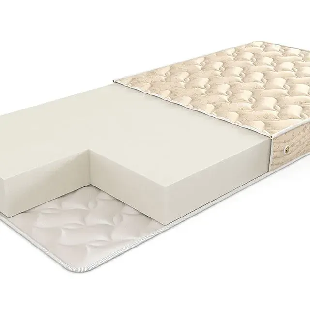 !Матрас Base Roll Eco New (15 см)!