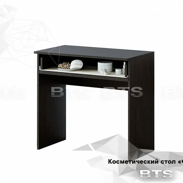 Фиеста косм.стол