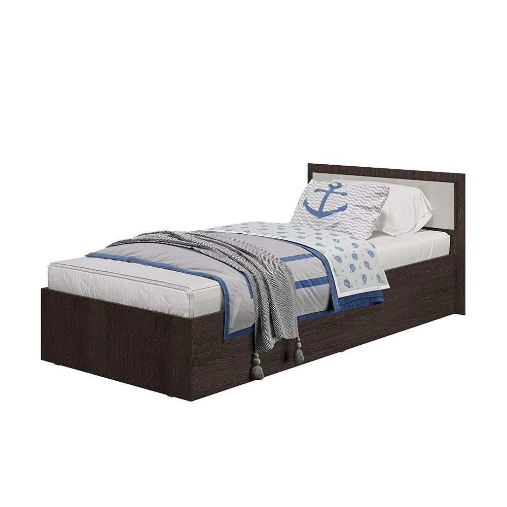 Фиеста кровать 0,9м