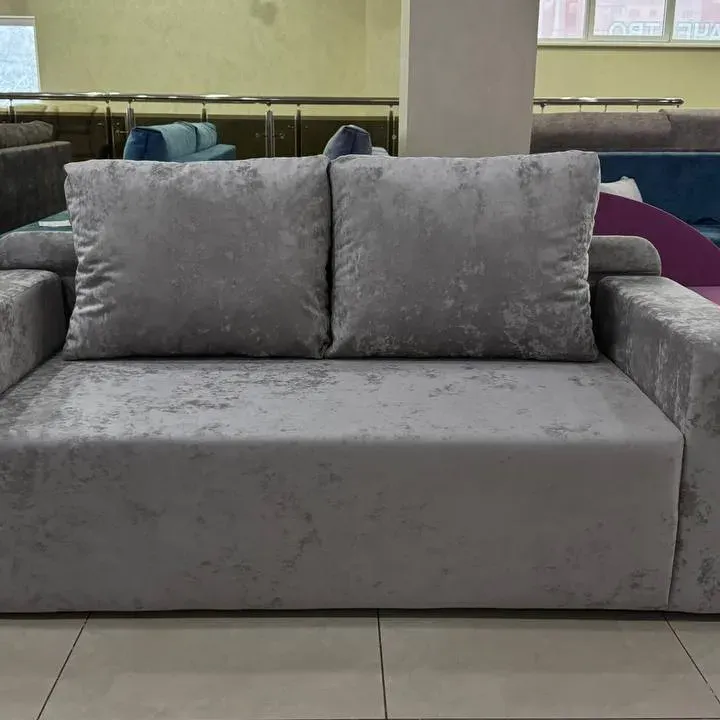 диван Элис