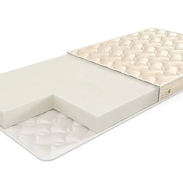 !Матрас Base Roll Eco mini New (11 см)!