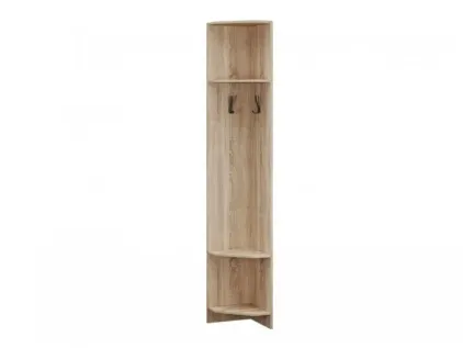 Угловое завершение-2 "Денвер"