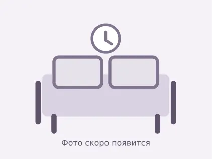 Сакура Комод