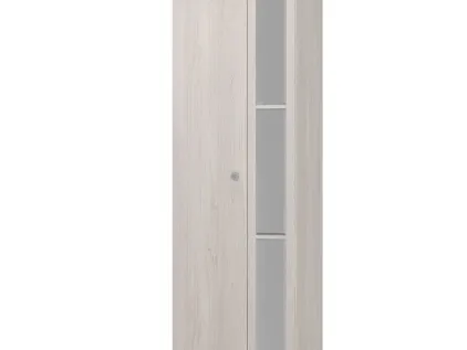 Шкаф двухстворчатый Зарина ШК-01