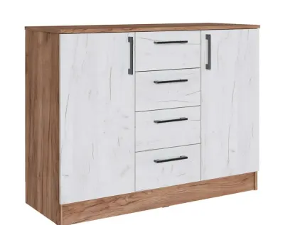 Комод Вегас (Тэкс)