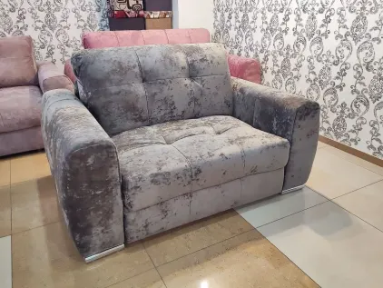 Диван Манго 1000