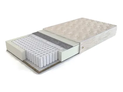 Матрас Base Season PS 500 New