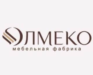 Olmeko