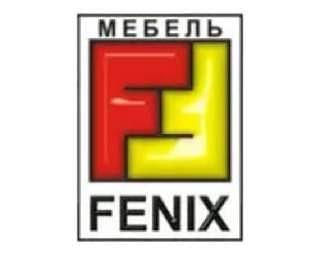 Fenix