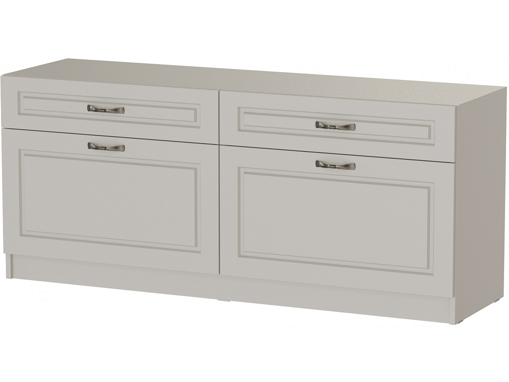 Апполия Тумба ТВ кашемир