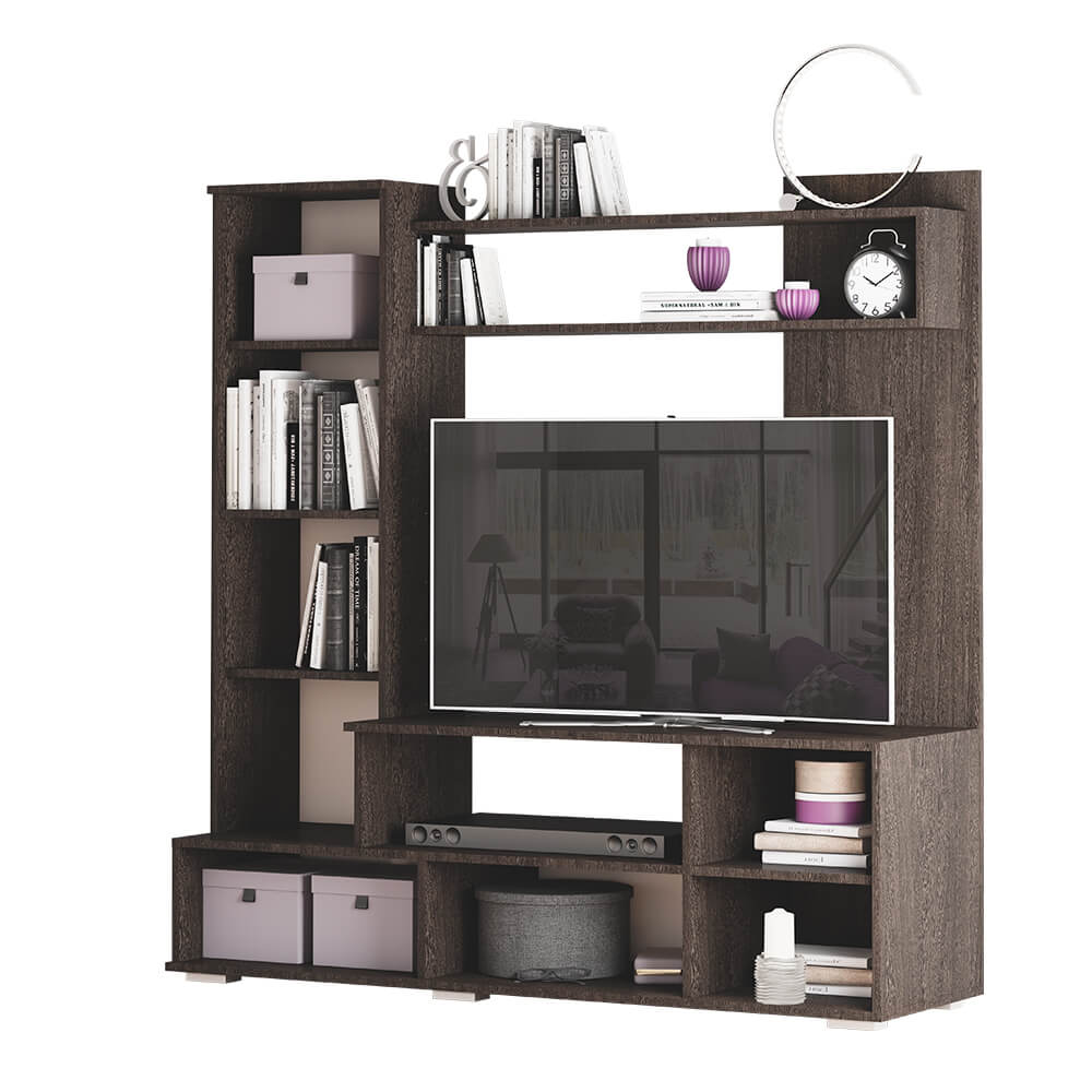 Гостиная Евро 2