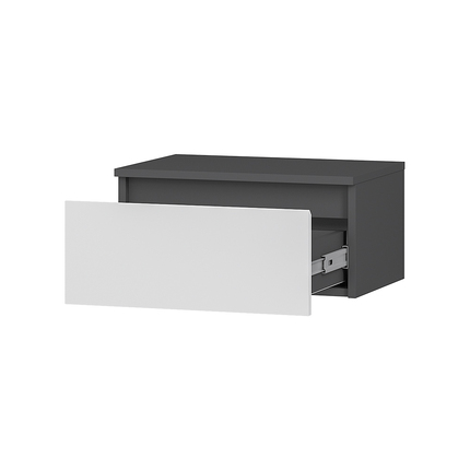 Шарм Тумба прикроватная ТБ-11