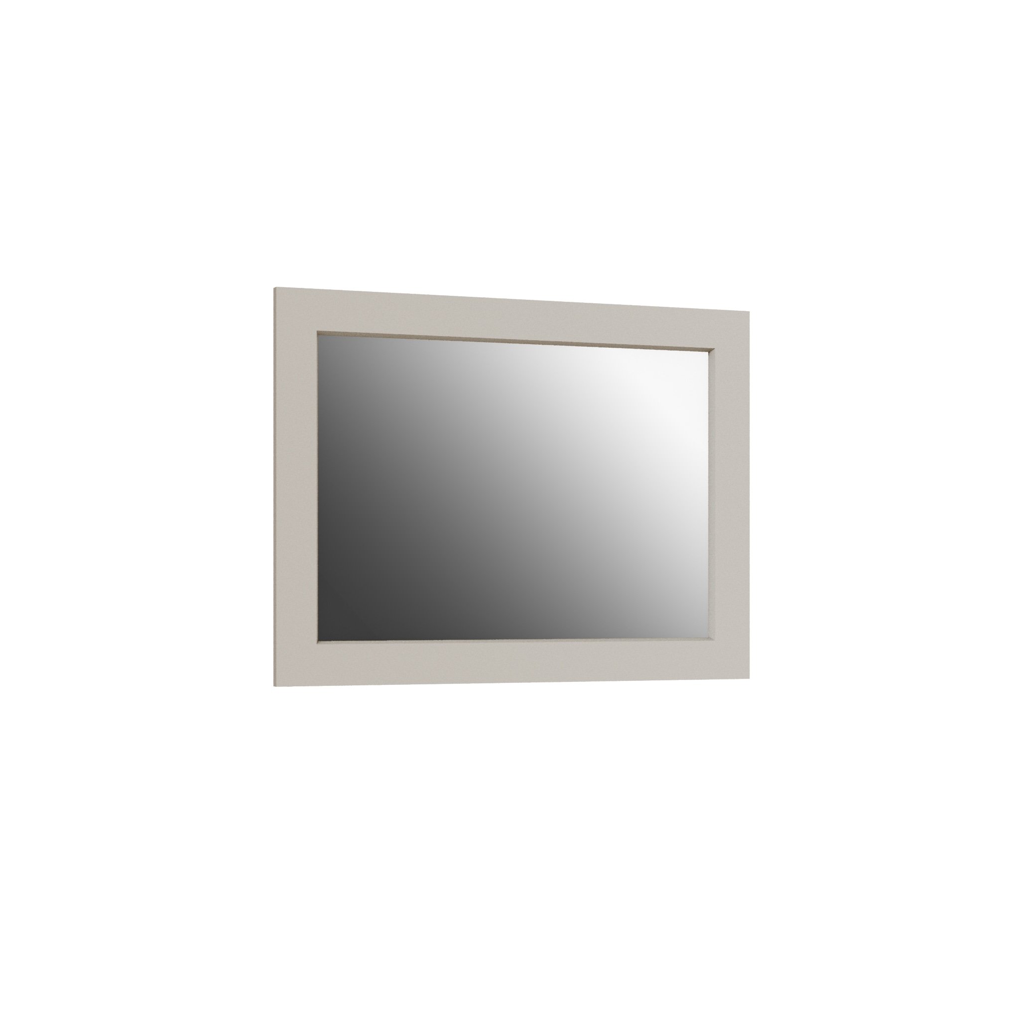 Апполия Зеркало Кашемир