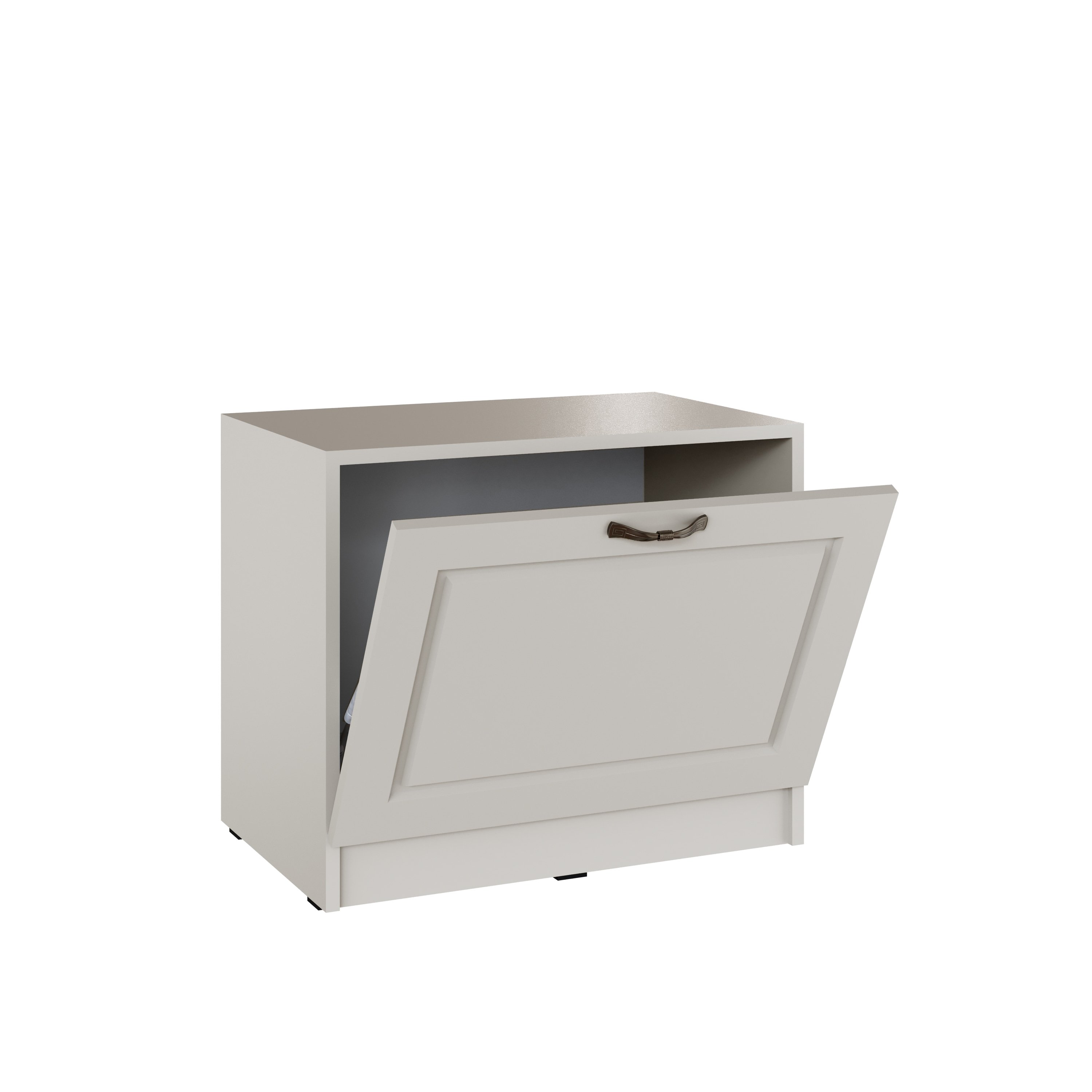 Апполия Тумба 600 кашемир