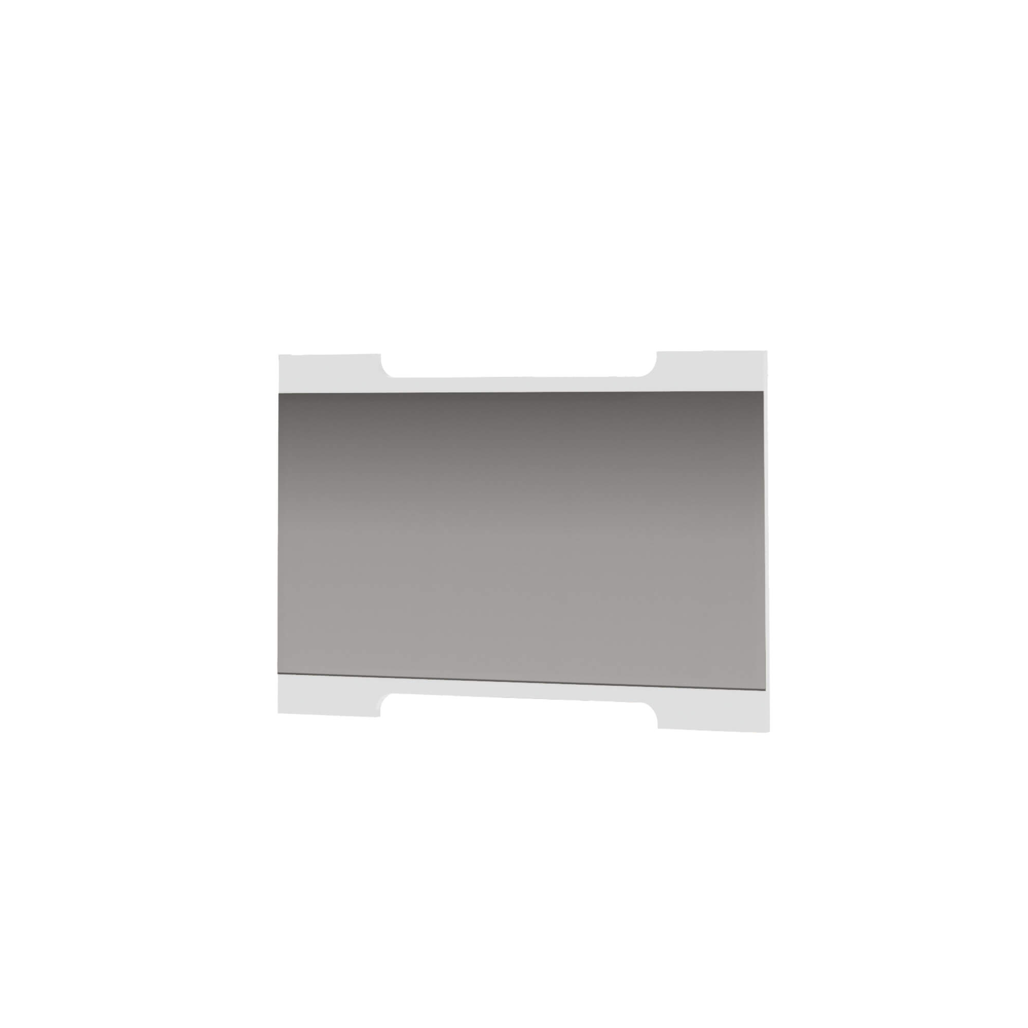  Гавана зеркало белый