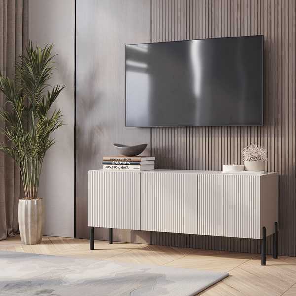 Пандора Тумба ТБ-18