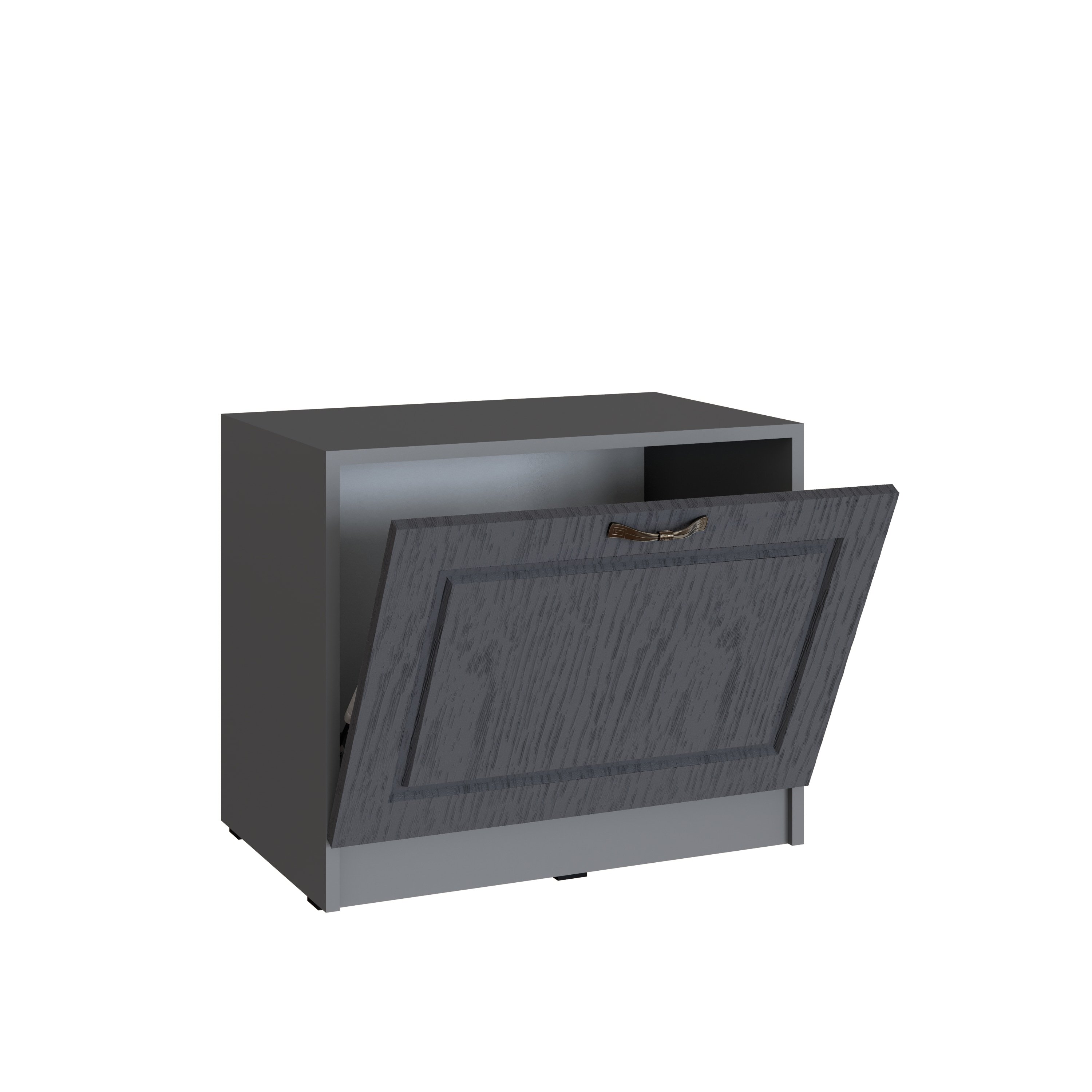 Апполия Тумба 600 графит