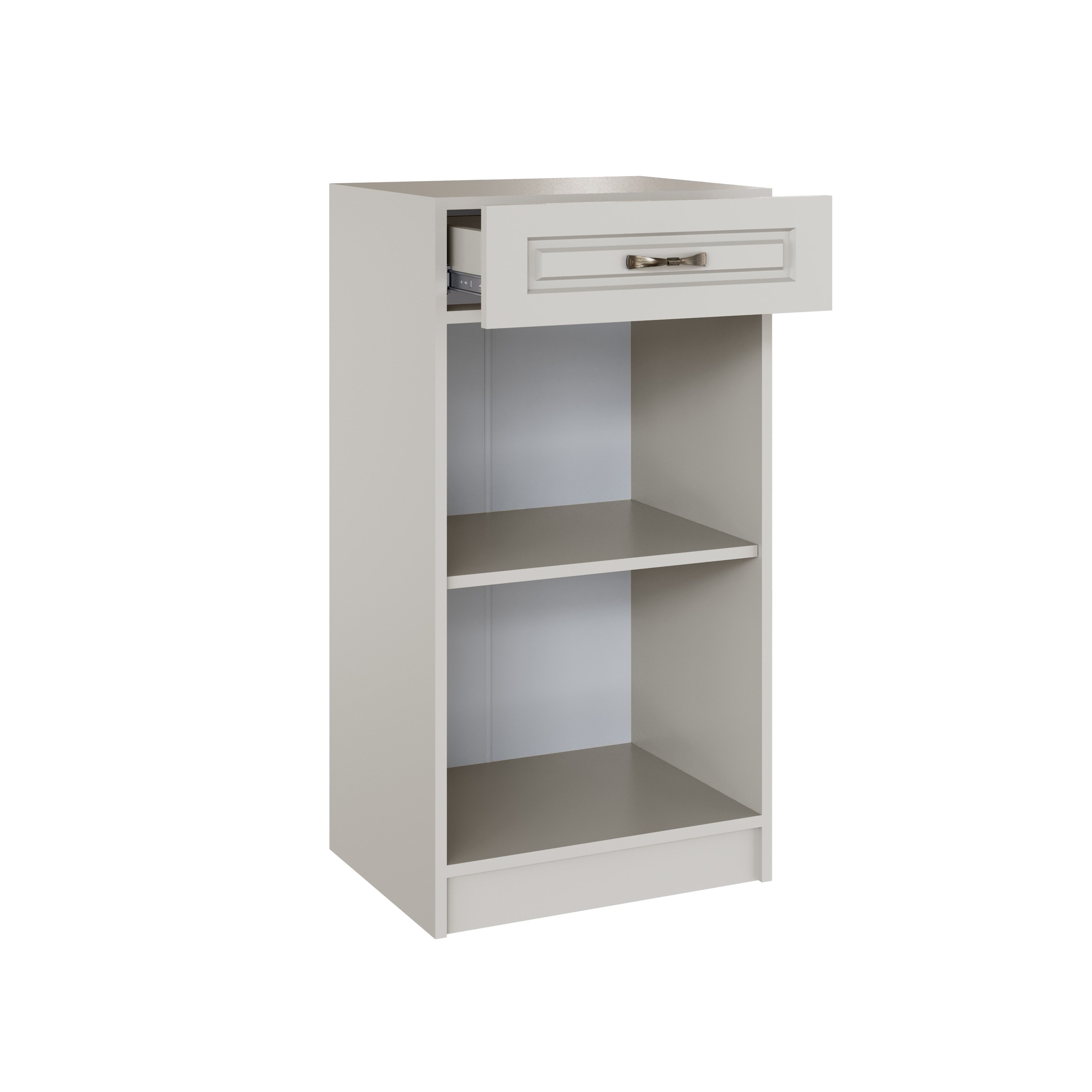 Апполия Тумба 500 кашемир