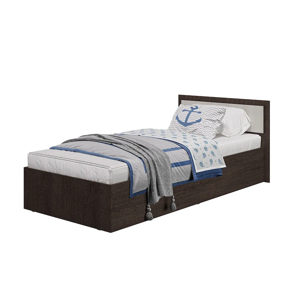 Фиеста кровать 0,9м