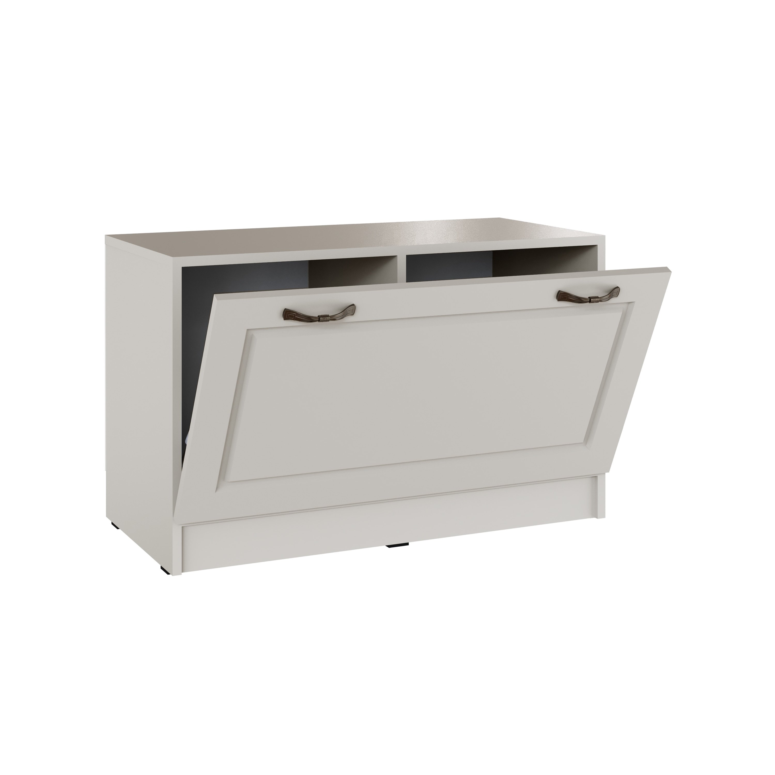 Апполия Тумба 800 кашемир