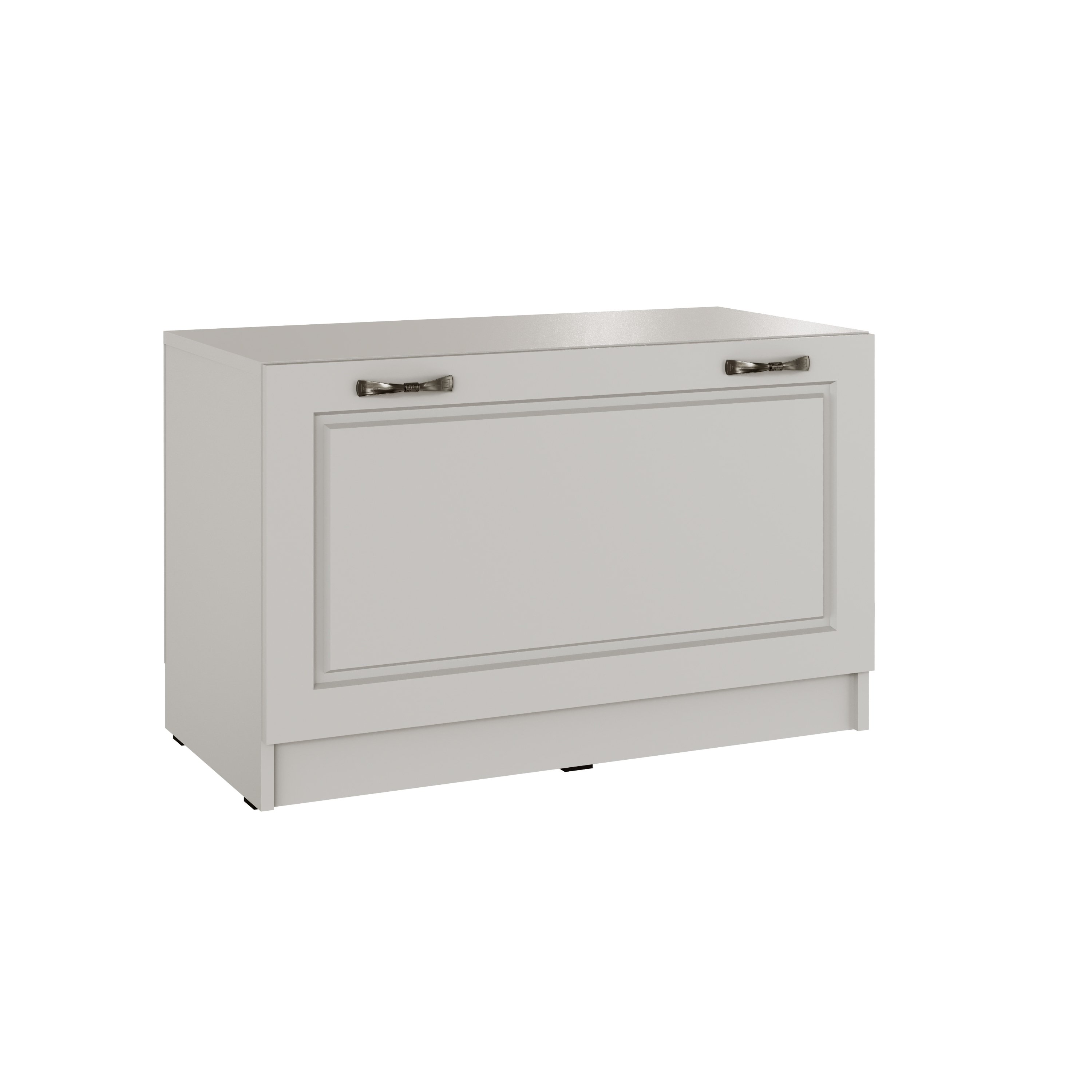 Апполия Тумба 800 кашемир