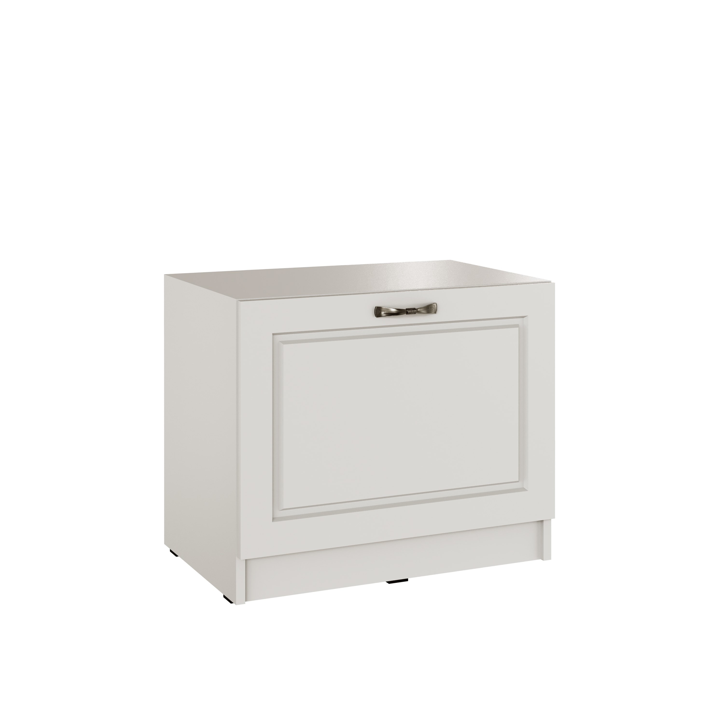 Апполия Тумба 600 кашемир