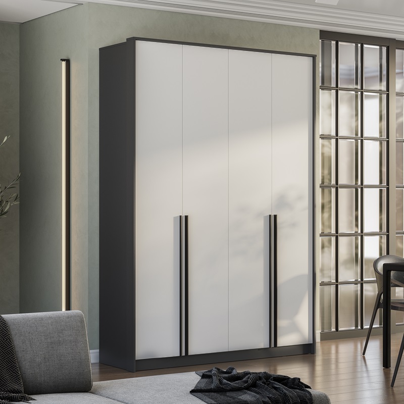 Спальня Шарм