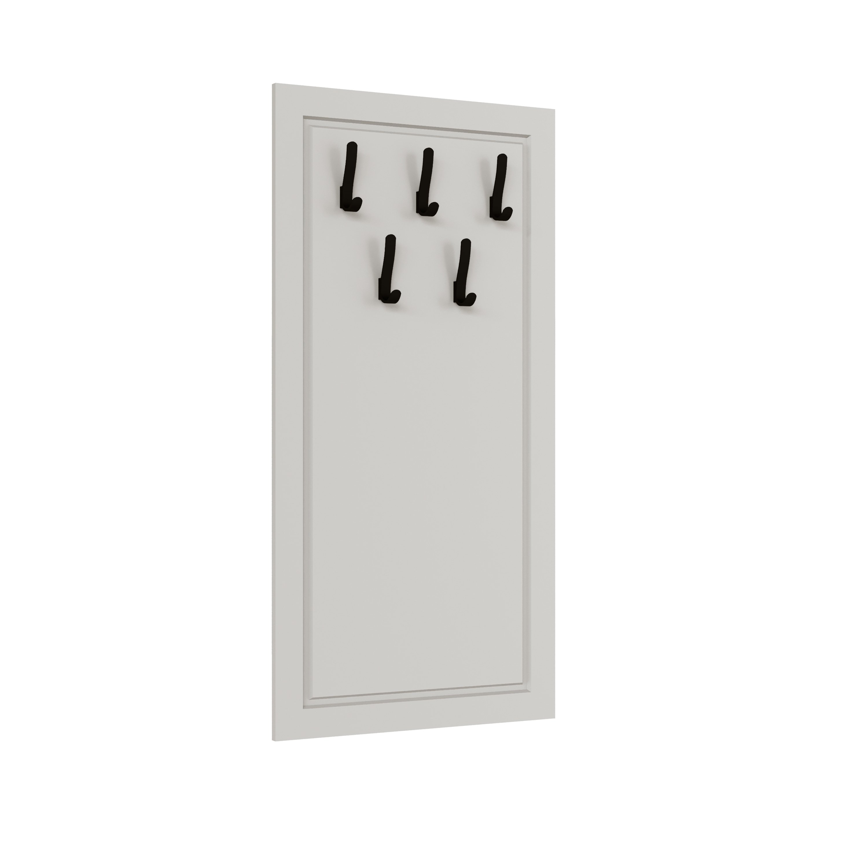 Апполия Вешалка 600 кашемир