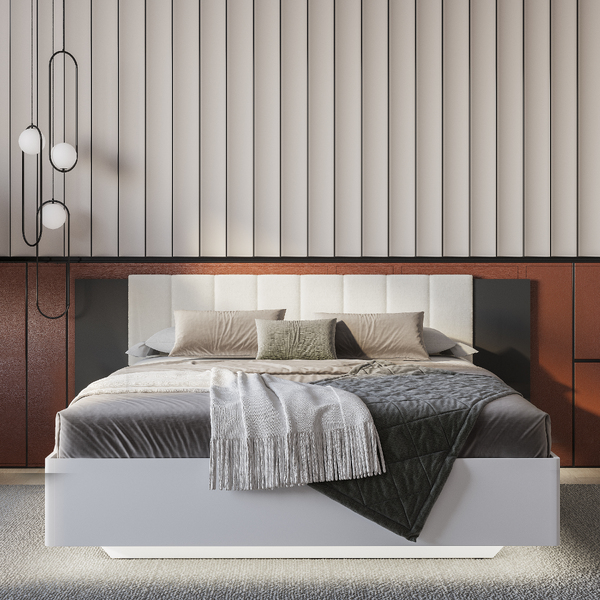 Спальня Шарм