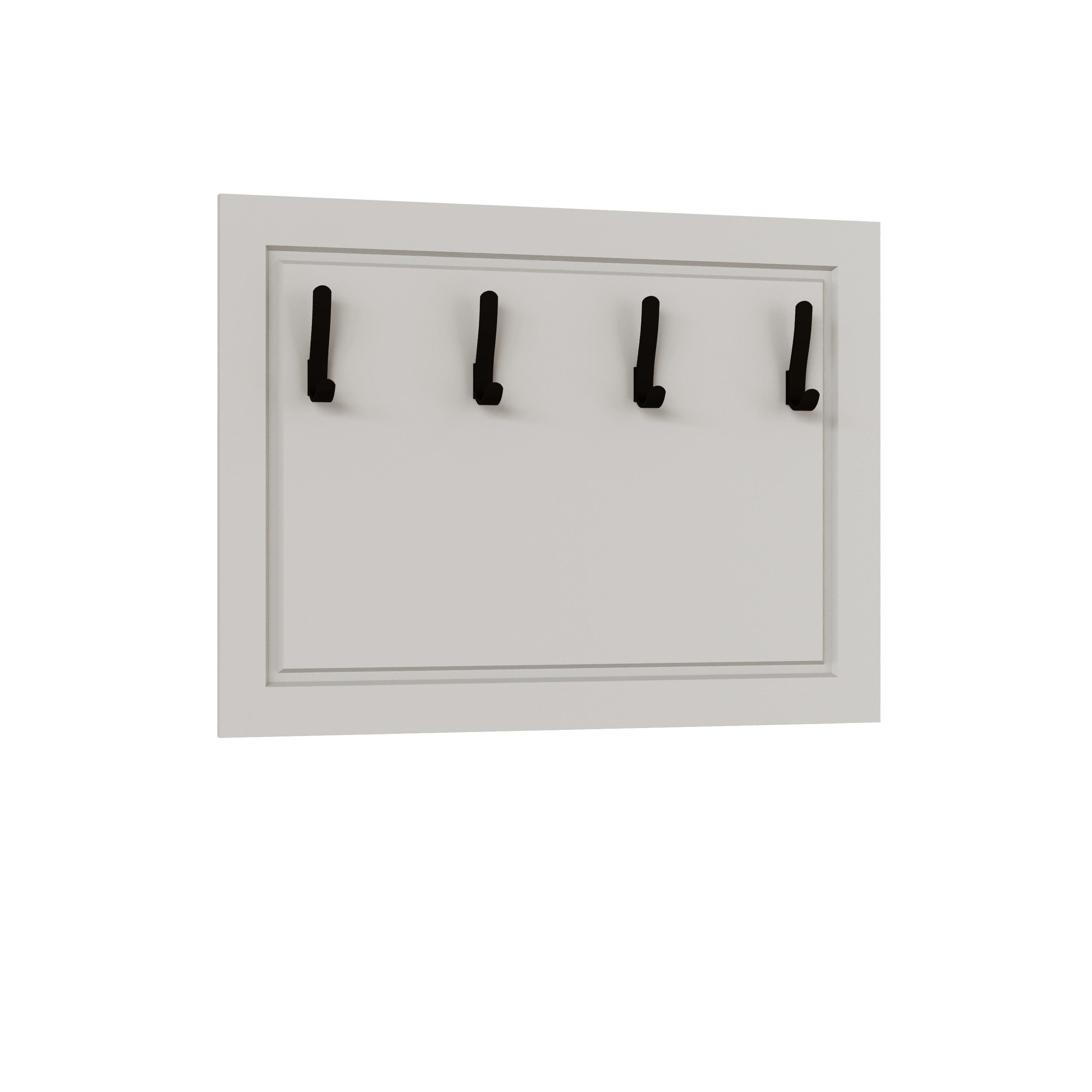  Апполия Вешалка 800 кашемир/сантьяго софт