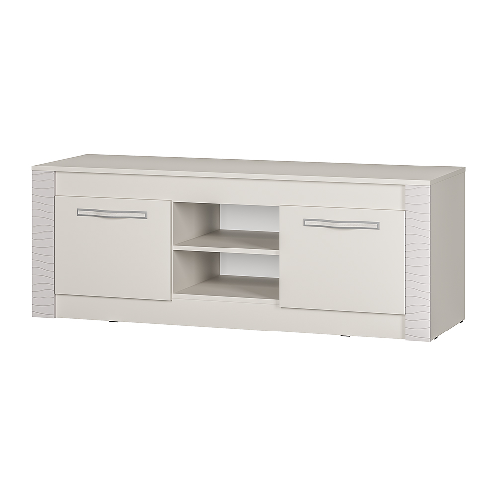 Монако Тумба под ТВ ТБ-27 кашемир